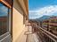 Immagine 25