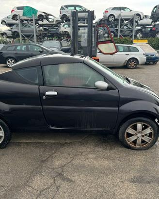 RICAMBI AUTO CHATENET CH 22