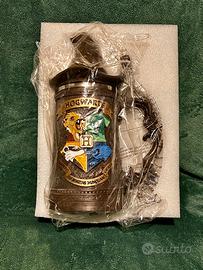 25th Anniversary Harry Potter Gadget