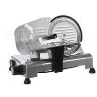 Affettatrice Reber TA20