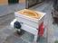 Immagine 1