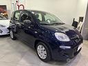 fiat-panda-1-2-lounge-2020