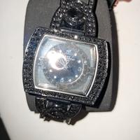 Primo Emporio orologio 