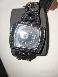 Primo Emporio orologio 