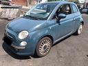 fiat-500-2010