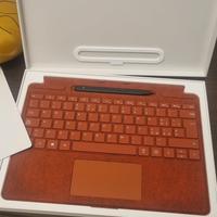 Tastiera Surface Pro