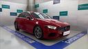 mercedes-a-180-d-premium-auto
