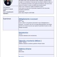 Cassiera