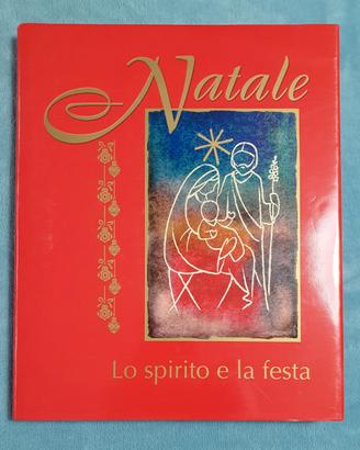 Natale - Lo spirito e la festa - Euroclub - 2005