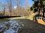 Immagine 23