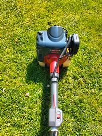 Decespugliatore Kawasaki KBL48