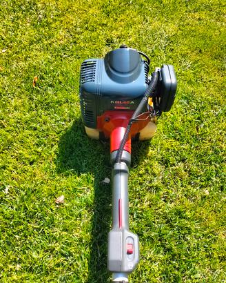 Decespugliatore Kawasaki KBL48