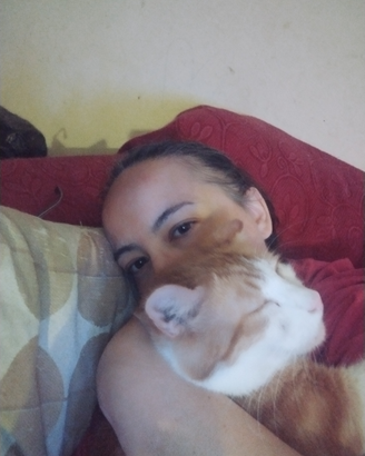 Servizio pet sitting e assistenza anziani