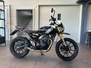 triumph-scrambler-400-x-abs