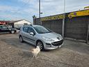 peugeot-207-1-6-hdi-90cv-5p-xs