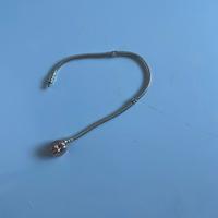 bracciale pandora