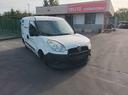 pezzi-di-ricambio-