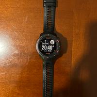 Garmin Instinct Esports