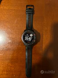 Garmin Instinct Esports