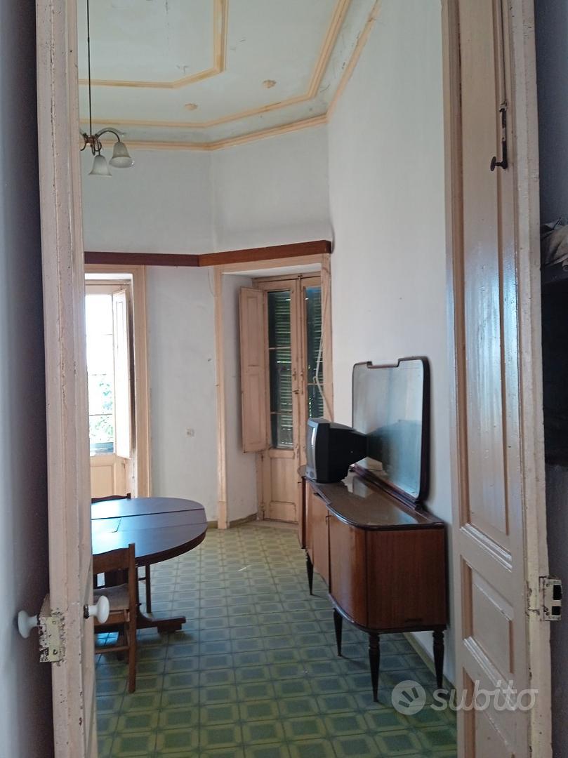 Appartamento – Montegiordano, Cosenza - Vista 2