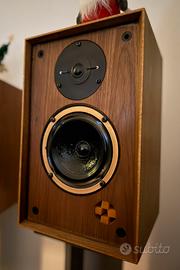 Diffusori imf compact ll