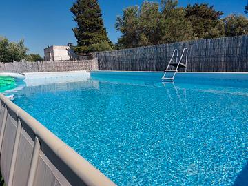 piscina bestway 956x488x132 