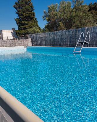piscina bestway 956x488x132 