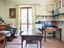 Immagine 14