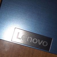 LENOVO INTEL i5