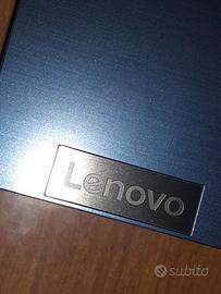 LENOVO INTEL i5