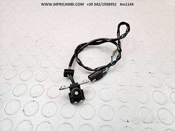 SENSORE ALBERO BMW F650 1993 2000 F 650 1994 1998