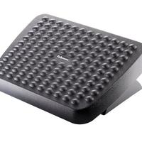 Poggiapiedi da scrivania Fellowes