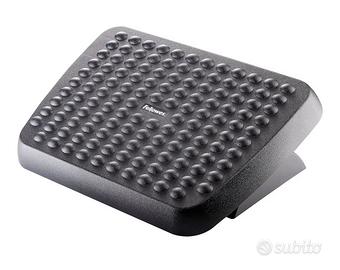 Poggiapiedi da scrivania Fellowes