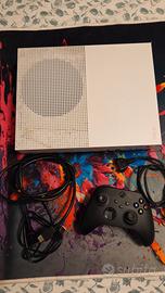 xbox one s 1tb 