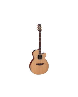 Takamine Santa fe