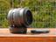 Immagine 6