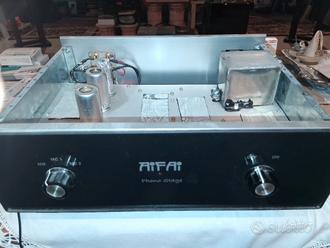 stanton 500 mk ii
