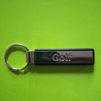 Portachiavi originale VOLKSWAGEN GOLF