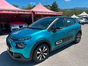 citroen-c3-bluehdi-100-s-s-shine-pack