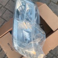 Fanale anteriore sinistro Fiat Freemont nuovo