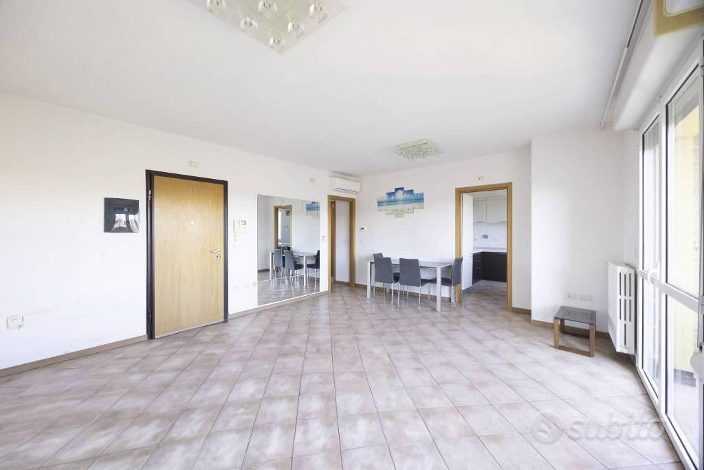 Appartamento – BO - Altro
