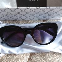 Occhiale da Sole Zoppini