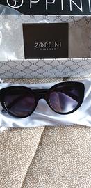 Occhiale da Sole Zoppini