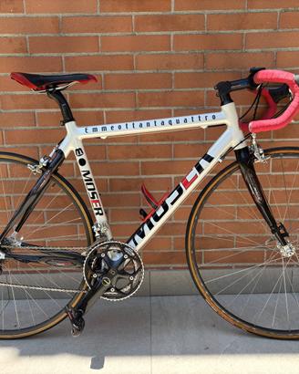 Bici da corsa