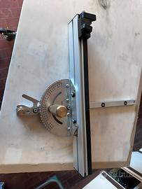 Goniometro banco sega