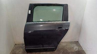 PORTIERA POSTERIORE SINISTRA PEUGEOT 5008 1° Seri