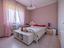 Immagine 23