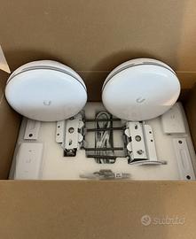 Ubiquiti Building Bridge XG