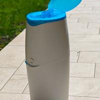 Maialino foppapadretti