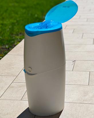 Maialino foppapadretti